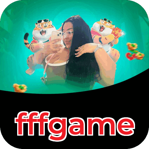 Verificação autenticidade APPs fffgame oficiais mostrando assinaturas digitais certificados