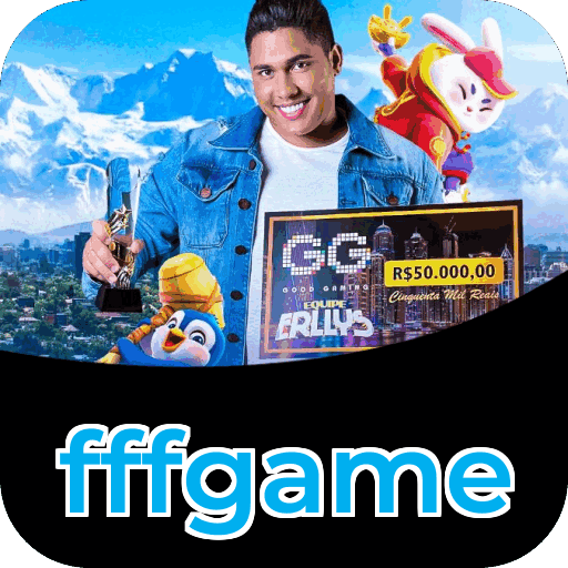 Tabela completa programa VIP fffgame mostrando 5 níveis Bronze Silver Gold Platinum Diamond requisitos benefícios cashback